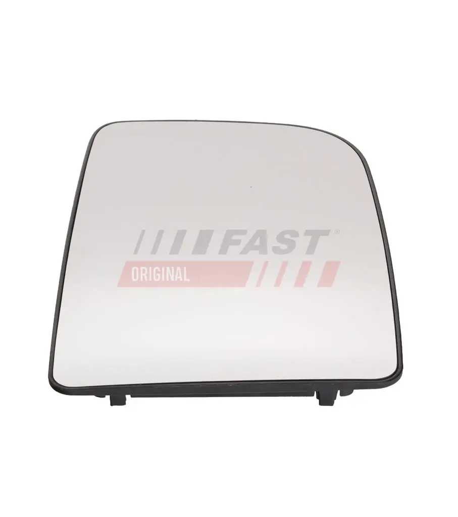 Sklo do zrcátka, vnější zrcátko FAST FT88606