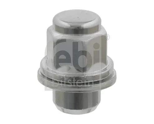 Matice kola FEBI BILSTEIN 26587