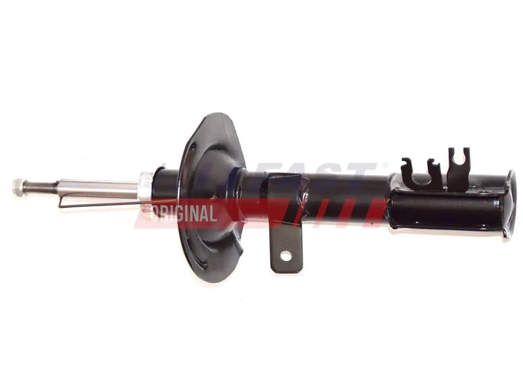 Tlumič pérování FAST FT11270