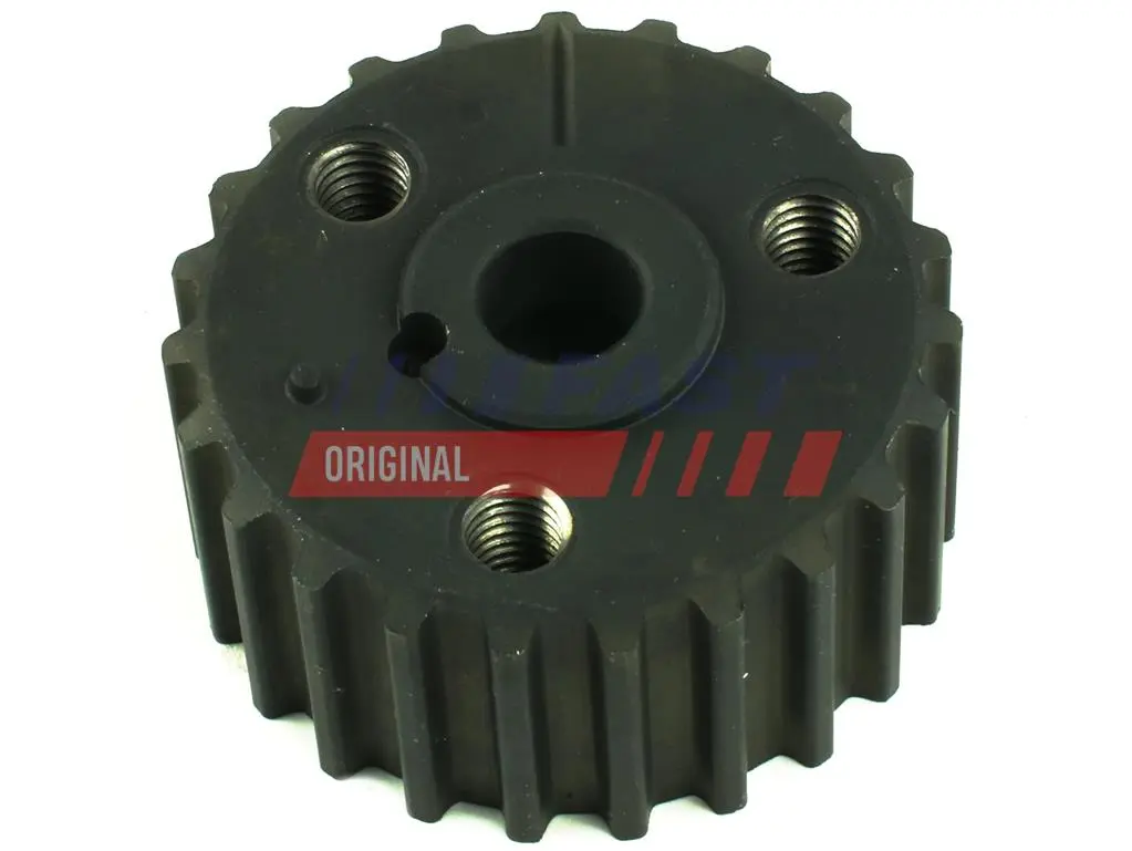 Ozubené kolo, klikový hřídel FAST FT45606
