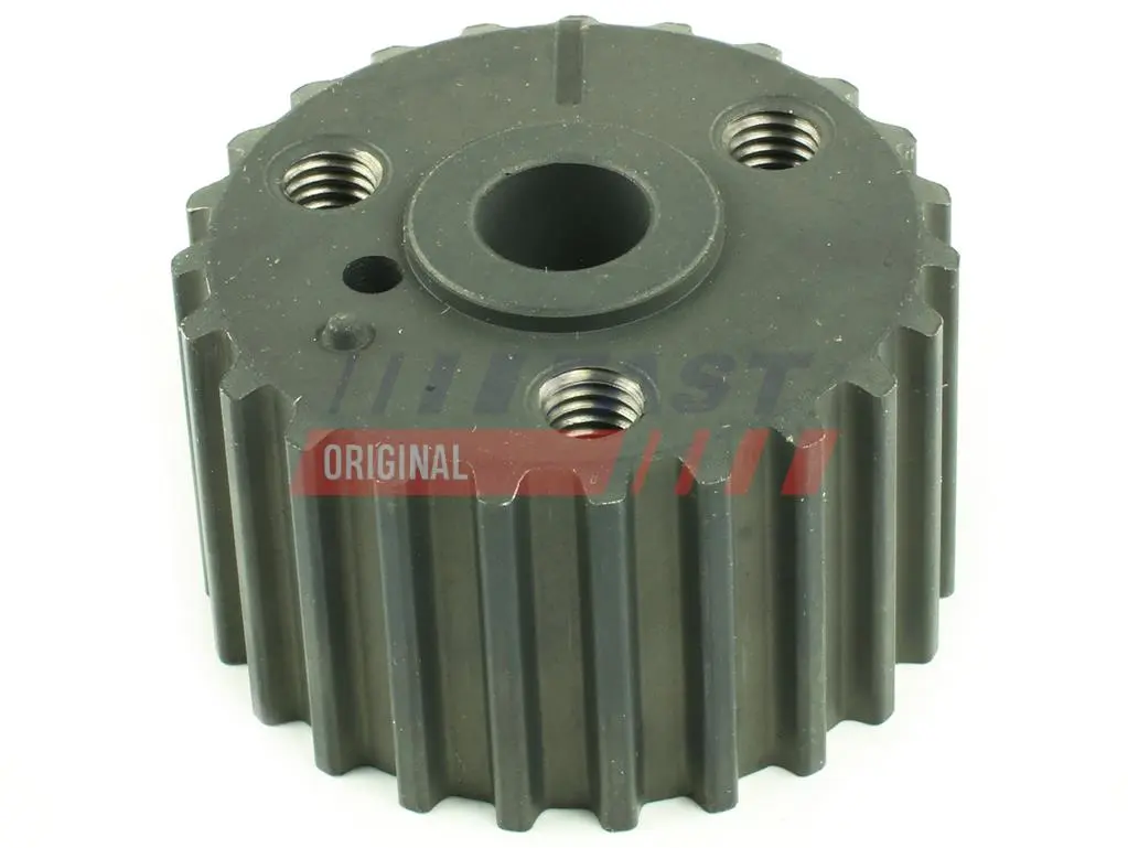 Ozubené kolo, vačkový hřídel FAST FT45615