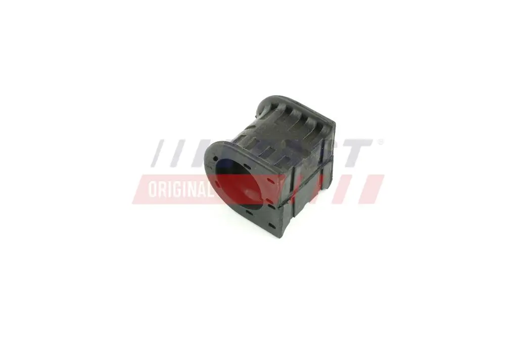 Ložisko, spojovací tyč stabilizátoru FAST FT18034