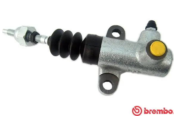Pomocný válec, spojka BREMBO E 56 013
