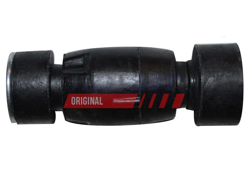 Tyč/vzpěra, stabilizátor FAST FT20538