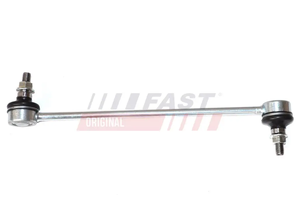 Tyč/vzpěra, stabilizátor FAST FT20539