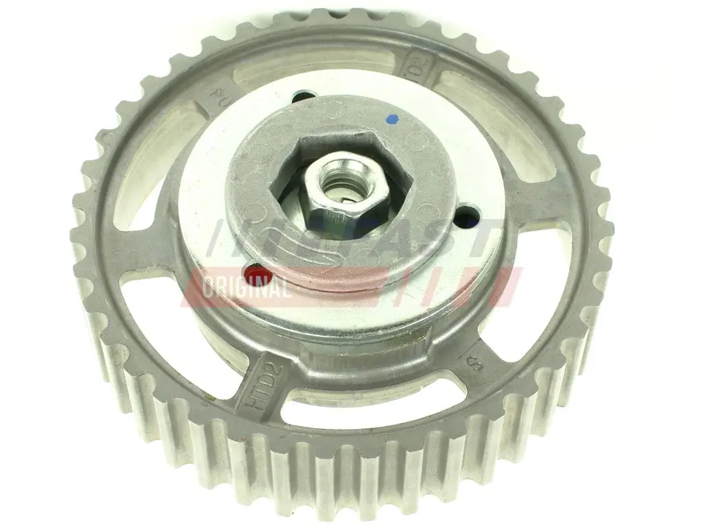 Ozubené kolo, vstřikovací pumpa FAST FT45616