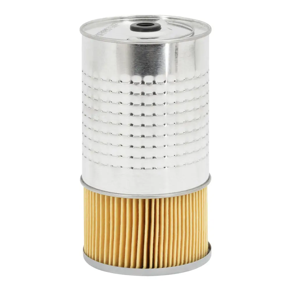 Olejový filtr FILTRON OC 602