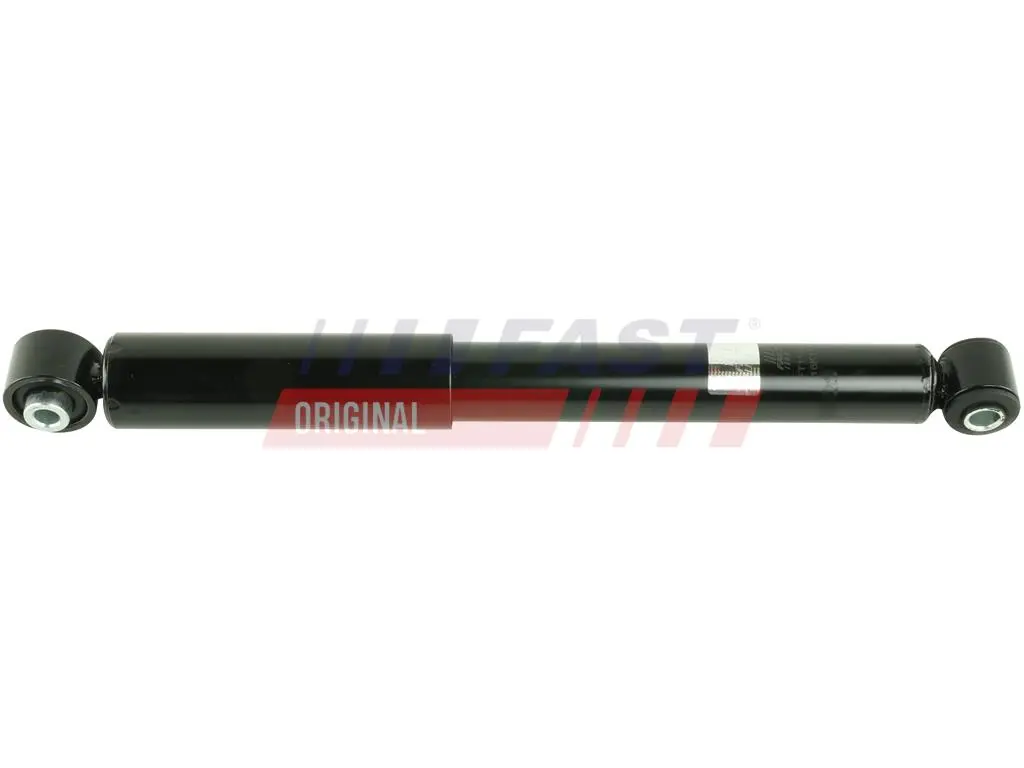Tlumič pérování FAST FT11092