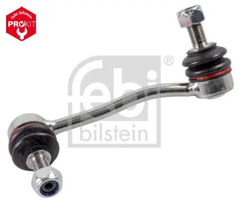 FEBI BILSTEIN Tyč/vzpěra, stabilizátor 28481