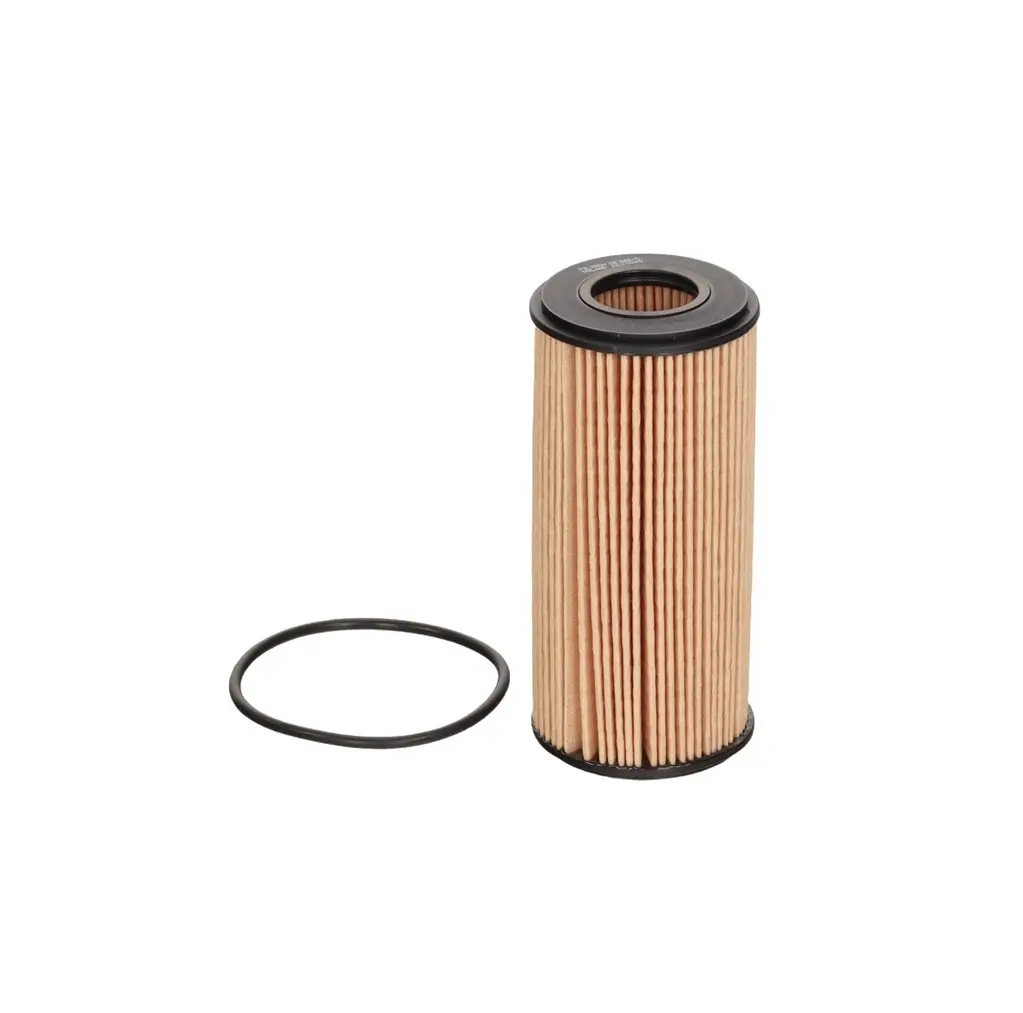 Olejový filtr FILTRON OE 688/5