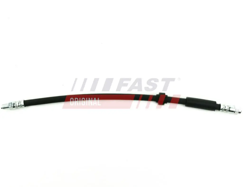 Brzdová hadice FAST FT35143