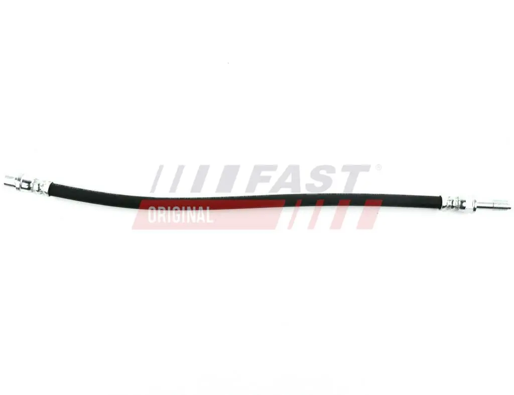 Brzdová hadice FAST FT35146