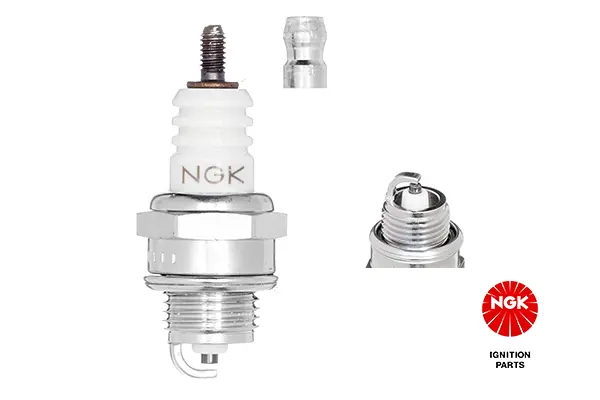 Zapalovací svíčka NGK 7021
