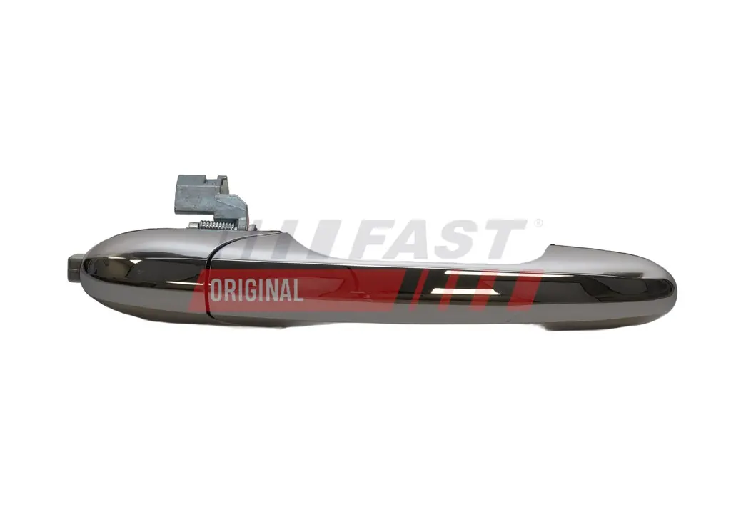 Vnější klika dveří FAST FT94397