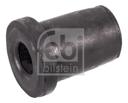 Ložiskové pouzdro, listová pružina FEBI BILSTEIN 41110