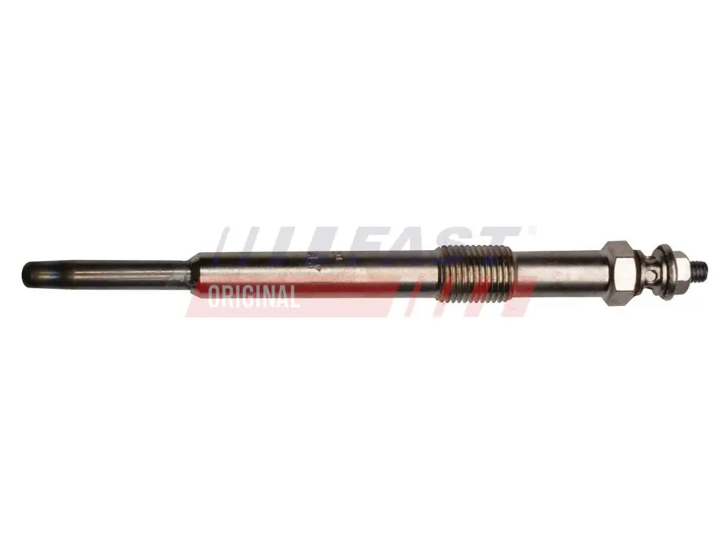 Žhavicí svíčka, elektrické žhavení FAST FT82735