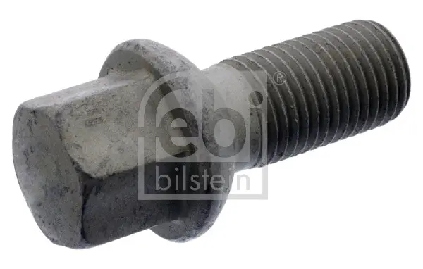 Šroub kola FEBI BILSTEIN 18913