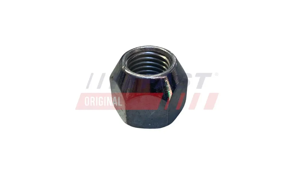 Matice kola FAST FT21516