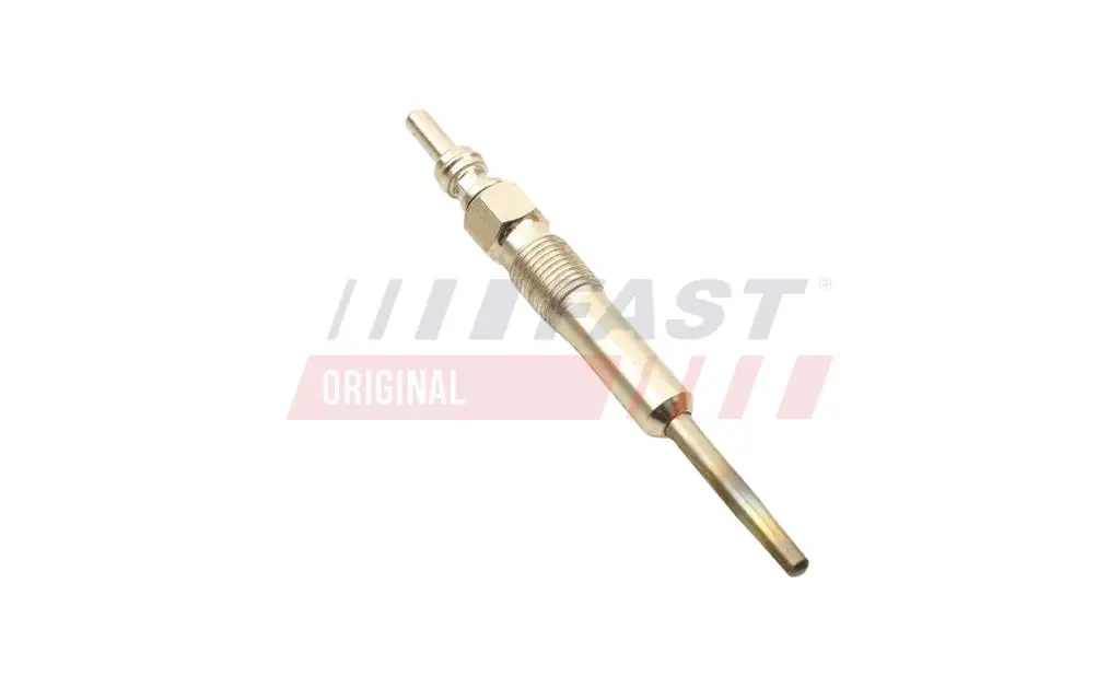 Žhavicí svíčka, elektrické žhavení FAST FT82749