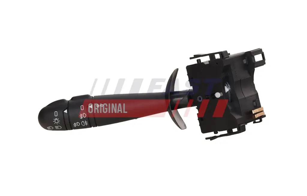 Spínač řízení FAST FT82129