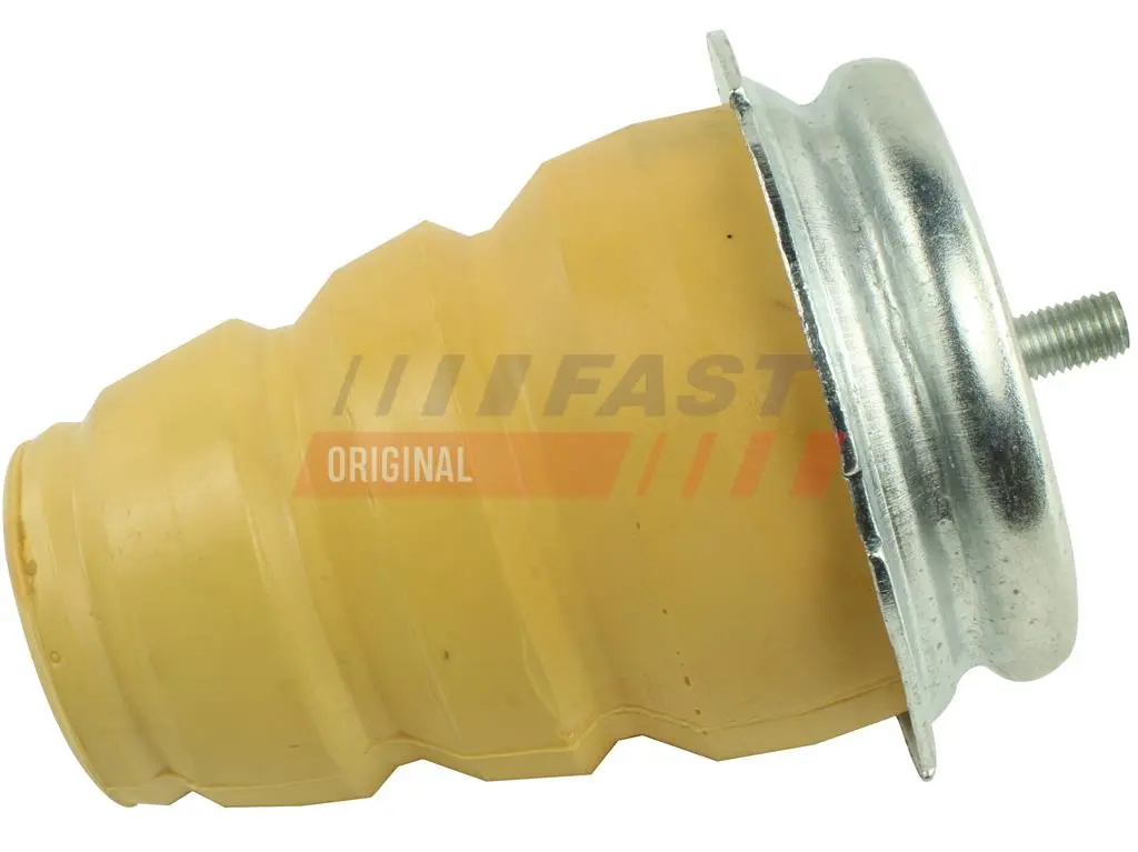 Zarážka, odpružení FAST FT18100