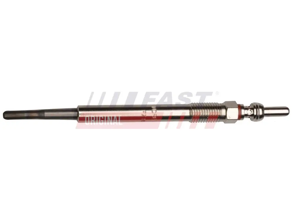 Žhavicí svíčka, elektrické žhavení FAST FT82743