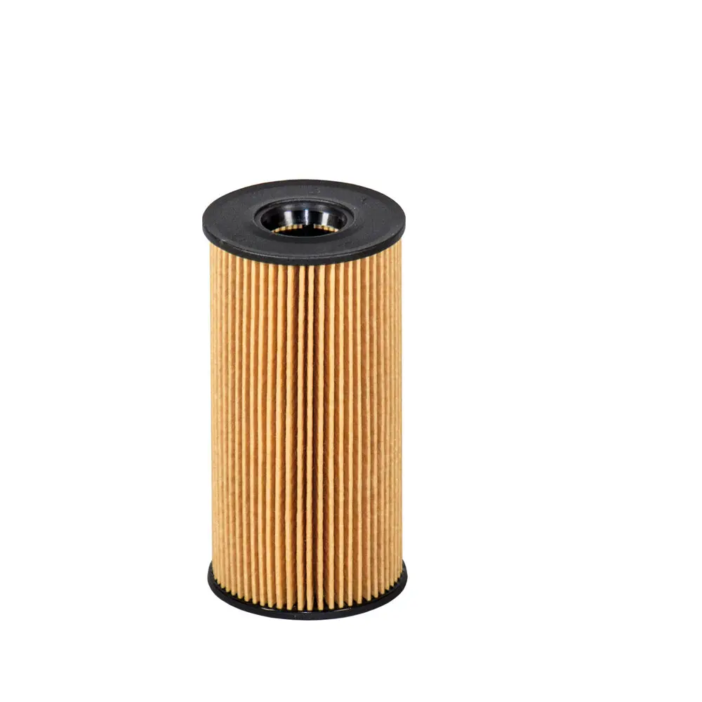 Olejový filtr FILTRON OE 666/5