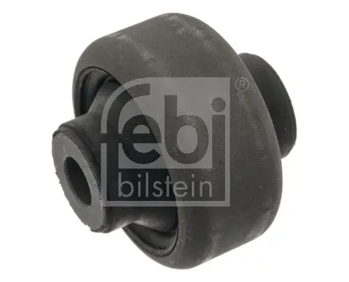 Uložení, řídicí mechanismus FEBI BILSTEIN 22866