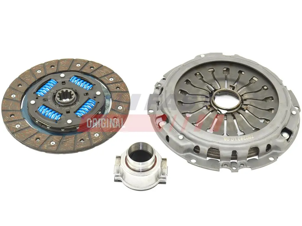 Sada spojky FAST FT64005