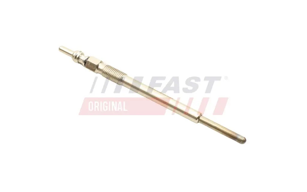 Žhavicí svíčka, elektrické žhavení FAST FT82739