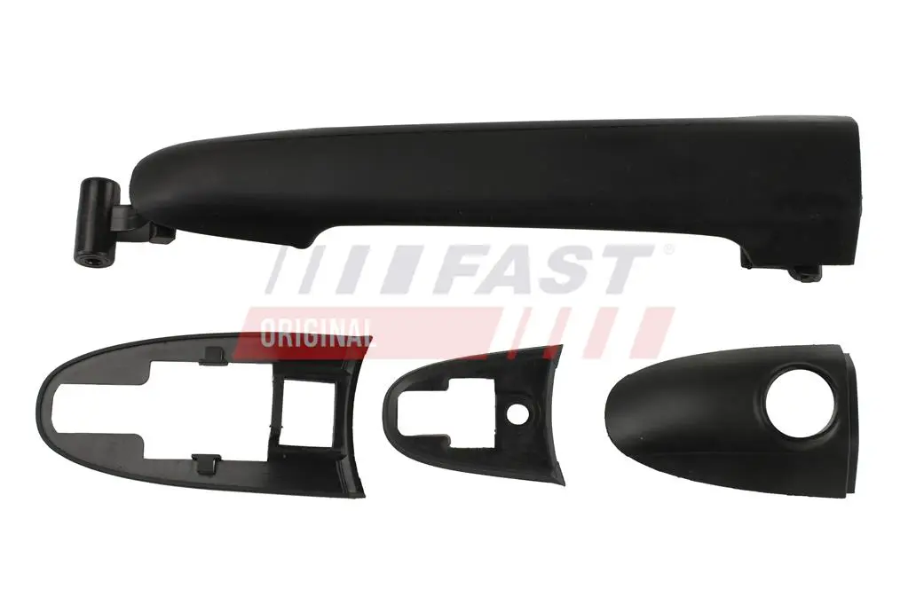 Vnější klika dveří FAST FT94594