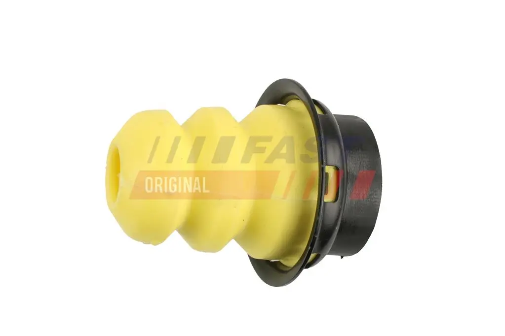 Doraz, těleso nápravy FAST FT18122