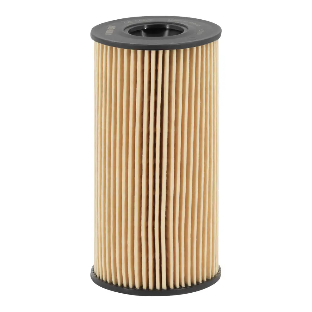Olejový filtr FILTRON OE 666/2