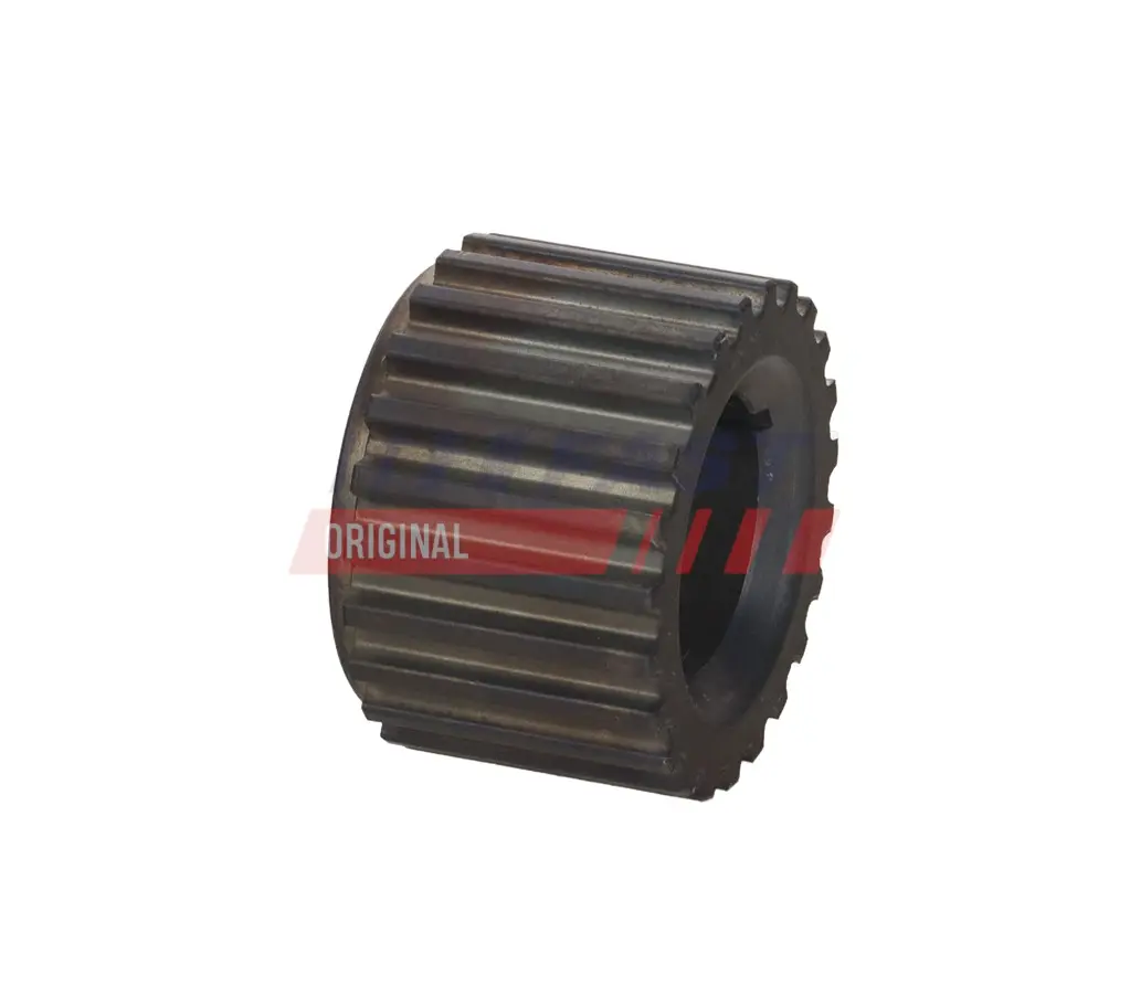 Ozubené kolo, klikový hřídel FAST FT45506