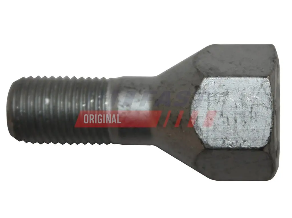 Šroub kola FAST FT21507