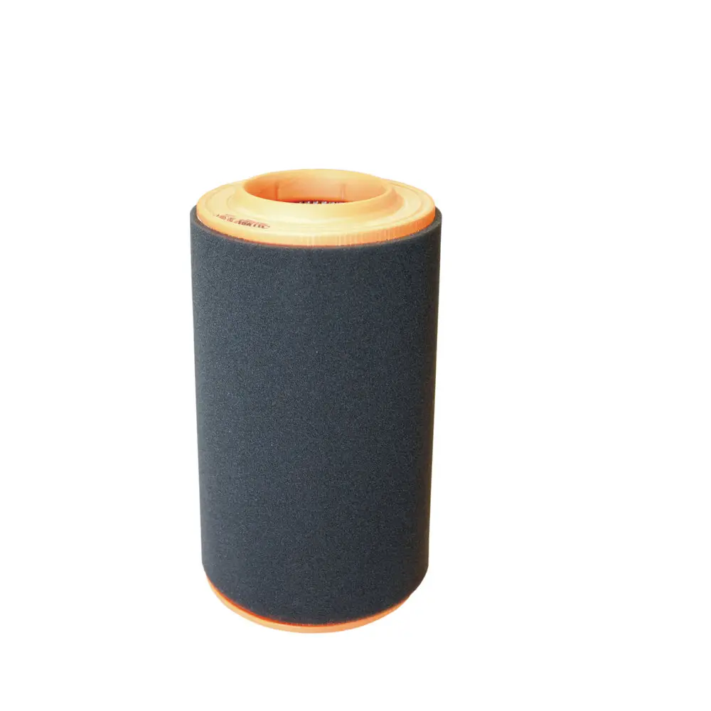 Vzduchový filtr FILTRON AR 316/2