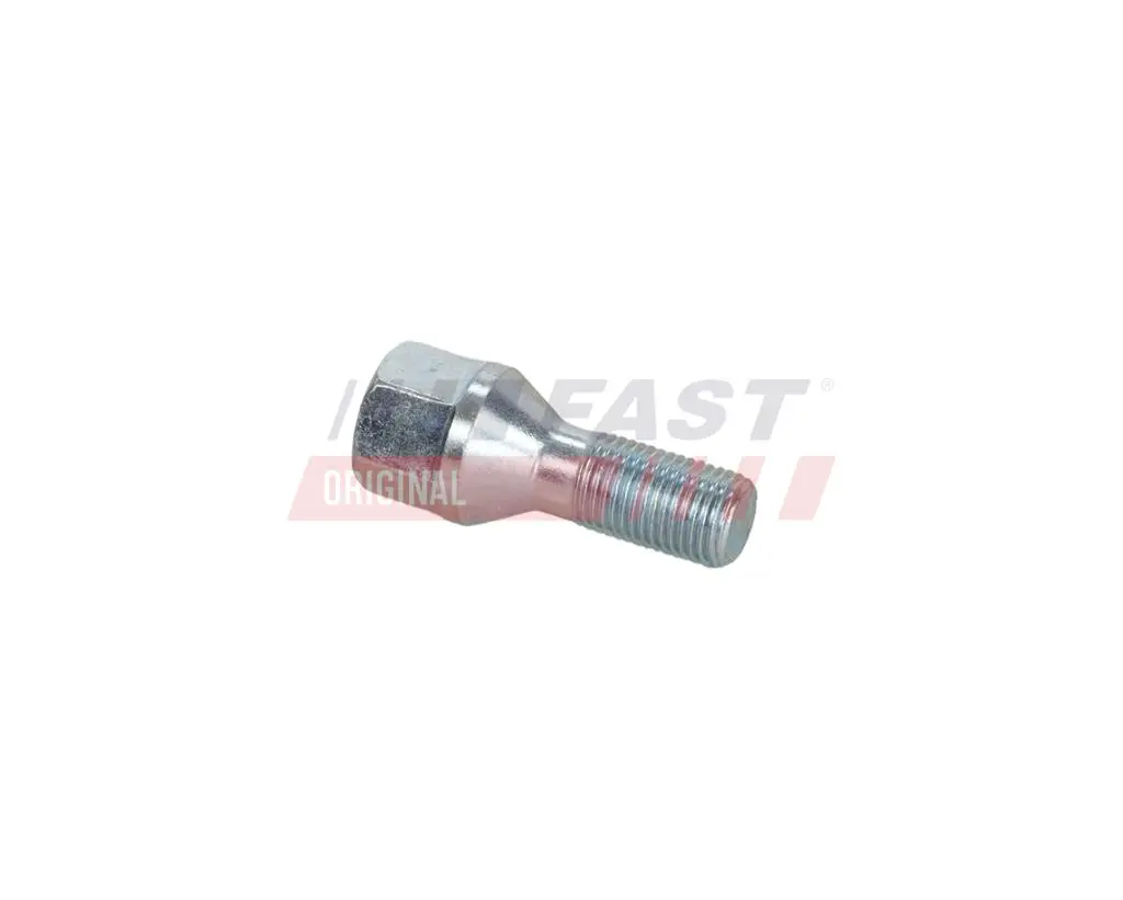 Šroub kola FAST FT21523