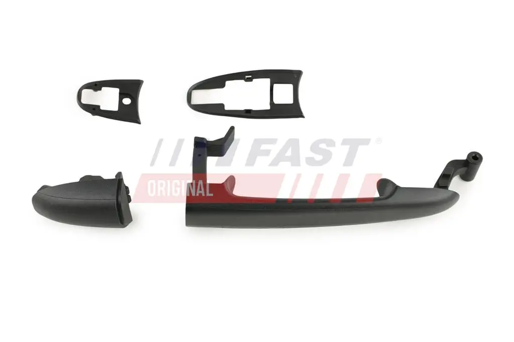 Vnější klika dveří FAST FT94590