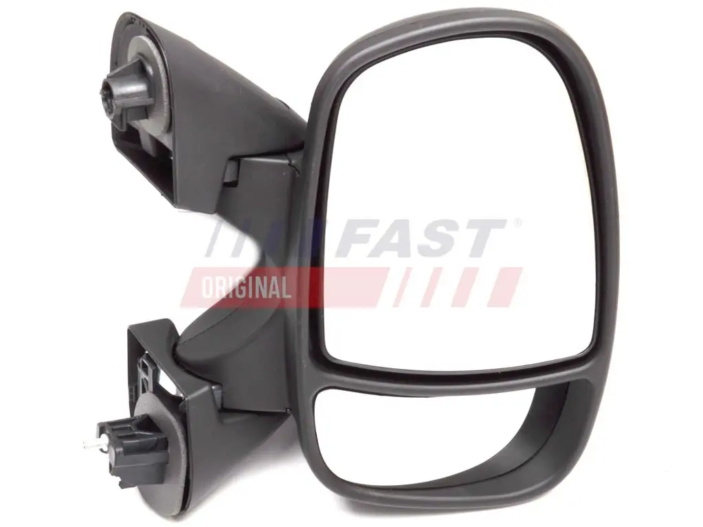 Vnější zpětné zrcátko FAST FT88326