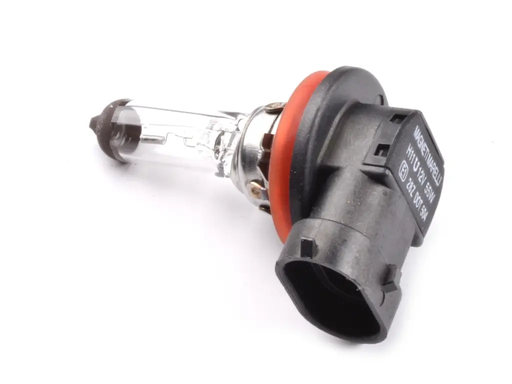 Zarovka, dalkovy svetlomet MAGNETI MARELLI H11 12V