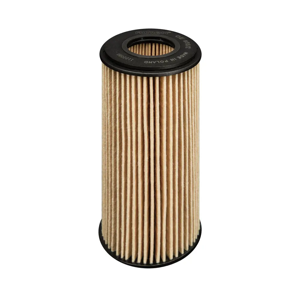 Olejový filtr FILTRON OE 688/2