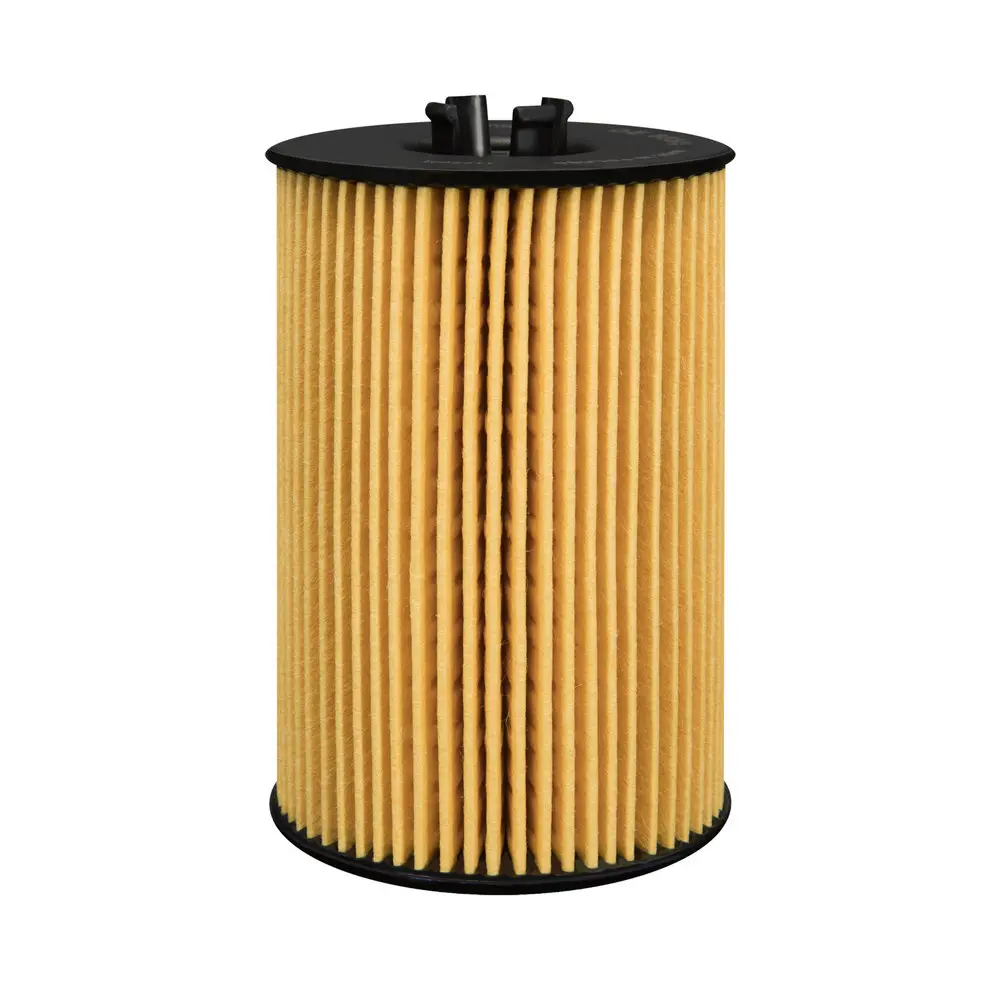 Olejový filtr FILTRON OE 688/3