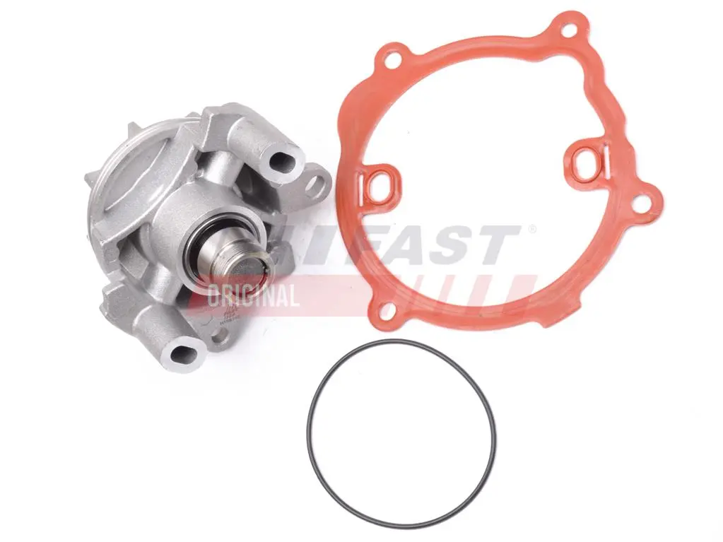Vodní čerpadlo, chlazení motoru FAST FT57185