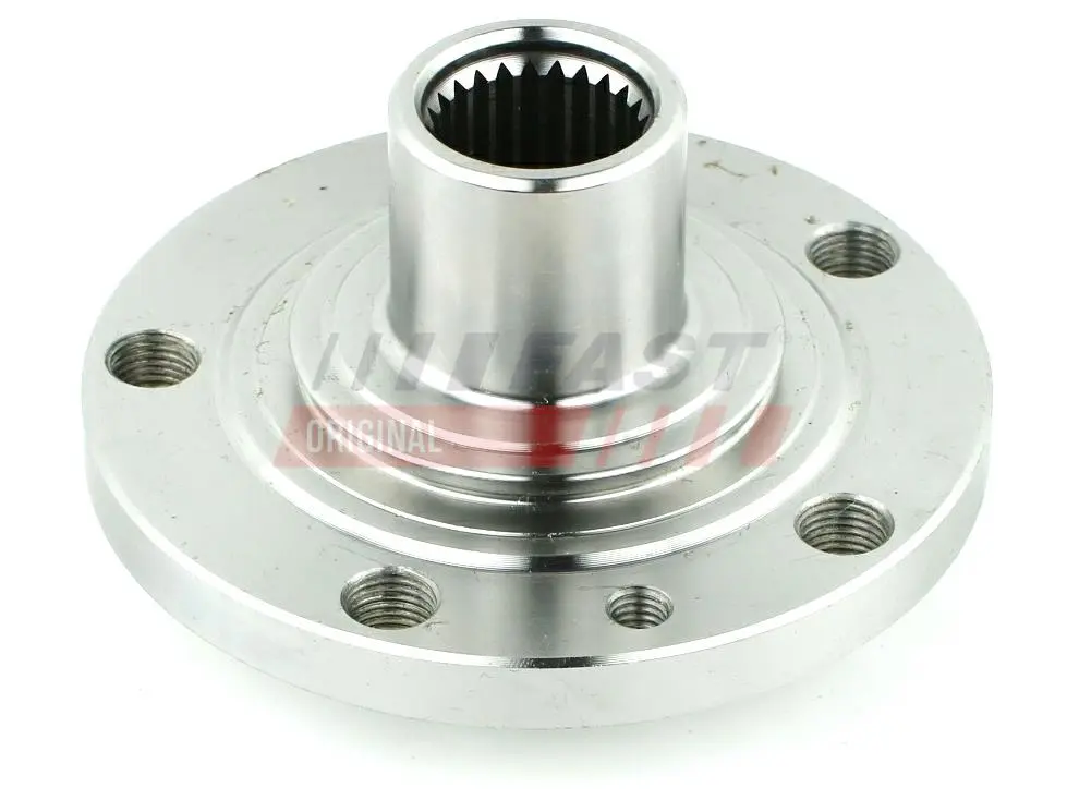 Náboj kola FAST FT23065