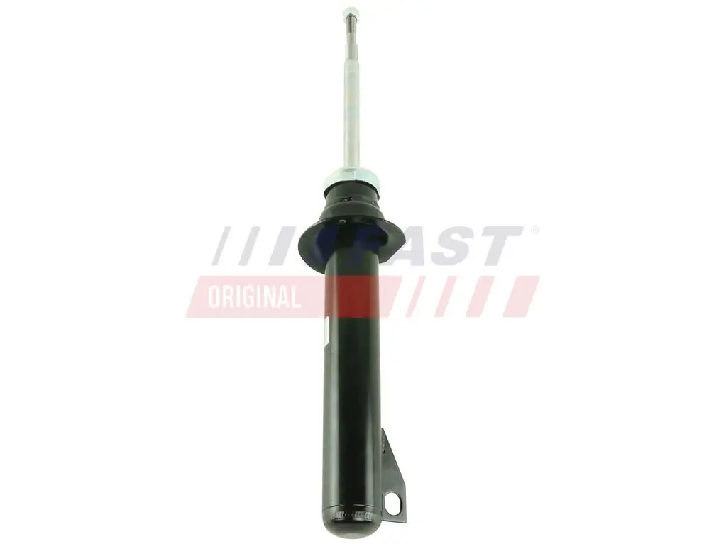 Tlumič pérování FAST FT11088