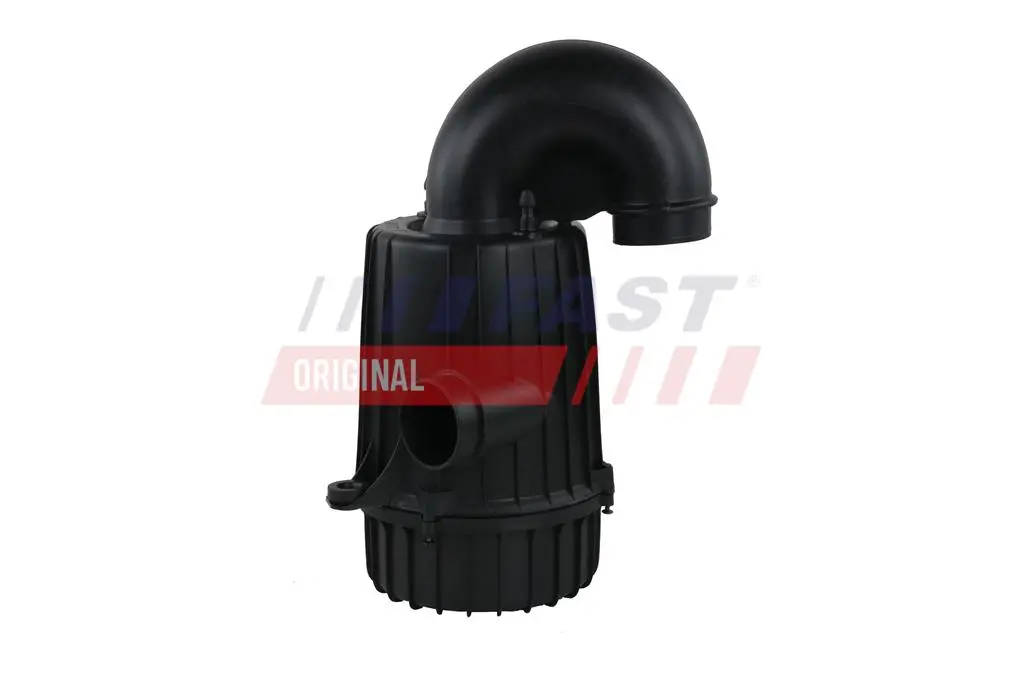 Kryt vzduchového filtru FAST FT37703