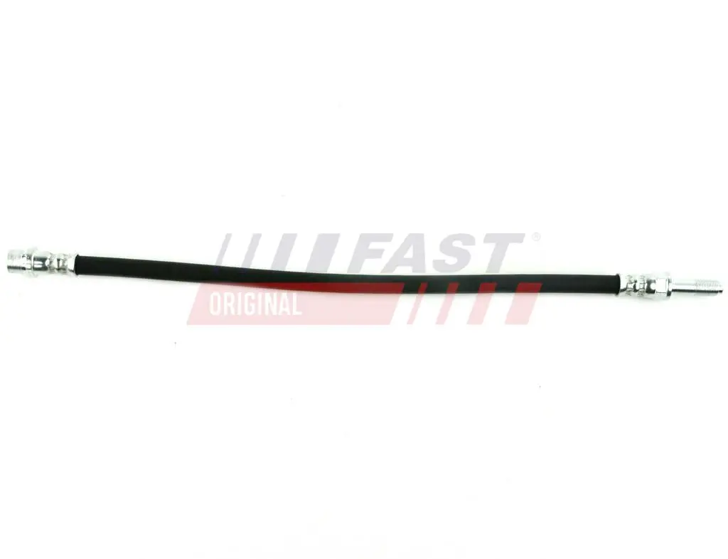 Brzdová hadice FAST FT35142