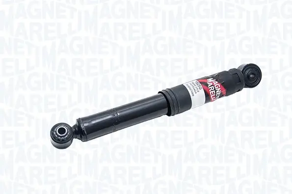 Tlumič pérování MAGNETI MARELLI 1925G