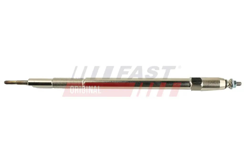 Žhavicí svíčka, elektrické žhavení FAST FT82757