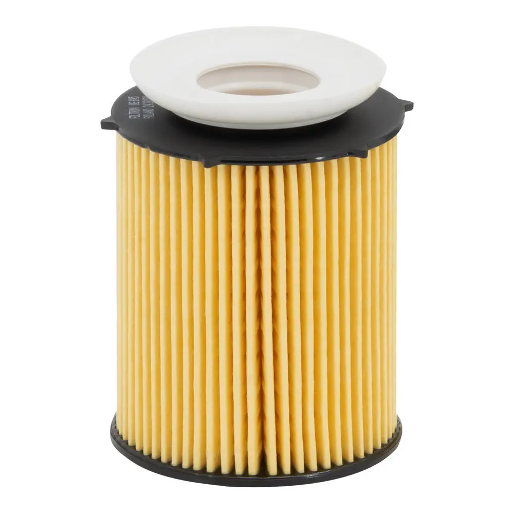 Olejový filtr FILTRON OE 695